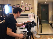 上海商业摄影与摄影摄像服务全指南 从需求到交付的专业选择